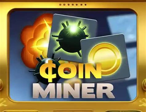 lucky cola free coins|Coin! Coin! Coin! .
